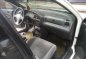 1996 Mazda 323 like new AT for sale-1