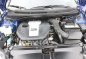 2014 Hyundai Veloster Turbo MT DSL for sale-0