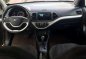 KIA Picanto 2014 for sale-6