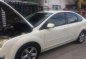 Ford Focus 2008 Model for sale-5