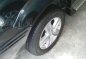 Well-maintained Toyota Revo 2004 for sale-6