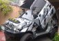 2003 SUZUKI Jimny AT for sale-3