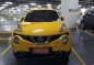 2016 Nissan Juke for sale-0