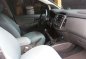 Toyota Innova 2015 2.5MT for sale-7