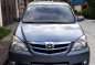 2010 Toyota Avanza 1.5 G A/T for sale-2