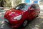 2014 Mitsubishi Mirage GLX for sale-1