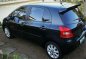 For sale! 2007 Toyota Yaris 1.5G-1