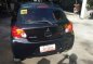 2015 Mitsubishi Mirage GLX for sale-3