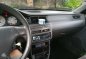 Honda Civic ESI 1995 for sale-4