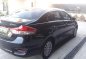 2016 Suzuki Ciaz gl Automatic transmission for sale-2