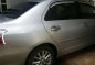 2010 Toyota Vios G MT for sale-5