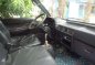 2002 Hyundai Grace van for sale-2