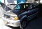 2001 Toyota Revo LXV Limited ed Gas for sale-1