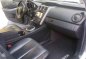 2011 MAZDA CX-7 Top Of The Line for sale-5