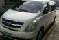 2009 Hyundai Grand Starex for sale-2