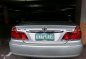 2005 Toyota Camry for sale-4
