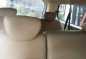 2009 Hyundai Grand Starex for sale-6