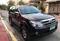 FOR SALE: 2006 Toyota Fortuner G 4X2 2.5 D4D Automatic-1
