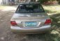 For Sale Mitsubishi Lancer 2005 Model!-2