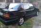 1997 Volvo 850 t5 automatic for sale-2