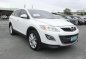 2011 Mazda CX9 AT Gas for sale-9