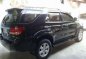 2007 Toyota Fortuner G Dsl At for sale-3