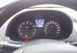 Hyundai Accent 2013 CVT 1.4 Automatic for sale-1