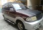 Toyota Revo 2002 Diesel Manual for sale-1