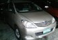 Well-kept Toyota Innova 2011 for sale-0