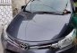 Toyota Vios 2015 AT for sale-0
