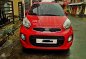 2017 Kia Picanto 1.0 for sale-9