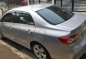 2012 Toyota Corolla Altis 1.6G MT for sale-3