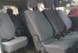 Toyota Hiace 2013 for sale-3