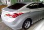 2011 Hyundai Elantra AVANTE for sale-5