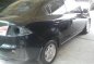 Good as new Mazda 2 2012 for sale-5
