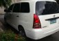 Toyota Innova 2007 model for sale-4