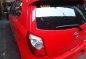 2016 Toyota Wigo 1.0 G AT for sale-5