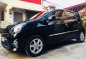 For sale Toyota WIGO 2016 AT-1