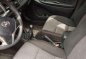 2017 Toyota Vios 1.3E for sale-1