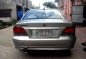 Mitsubishi Galant Shark 1999 for sale-1