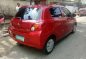 2014 Mitsubishi Mirage GLX for sale-3