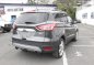 Ford Escape Titanium 2016 for sale-6