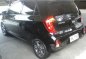 Well-maintained Kia Picanto 2015 for sale-6
