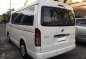 2009 Toyota Hiace Super Grandia for sale-4