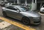 Audi Rs6 2010 for sale-4