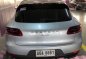 Porsche Macan 2015 for sale-1