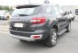 Ford Everest Titanium+ 2016 for sale-5