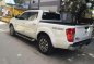 Nissan Navara Calibre 2015 Mt for sale-3