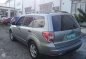 For sale 2010 Subaru Forester-6