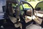 Toyota Land Cruiser Prado 2012 Automatic 40L Gas for sale-1